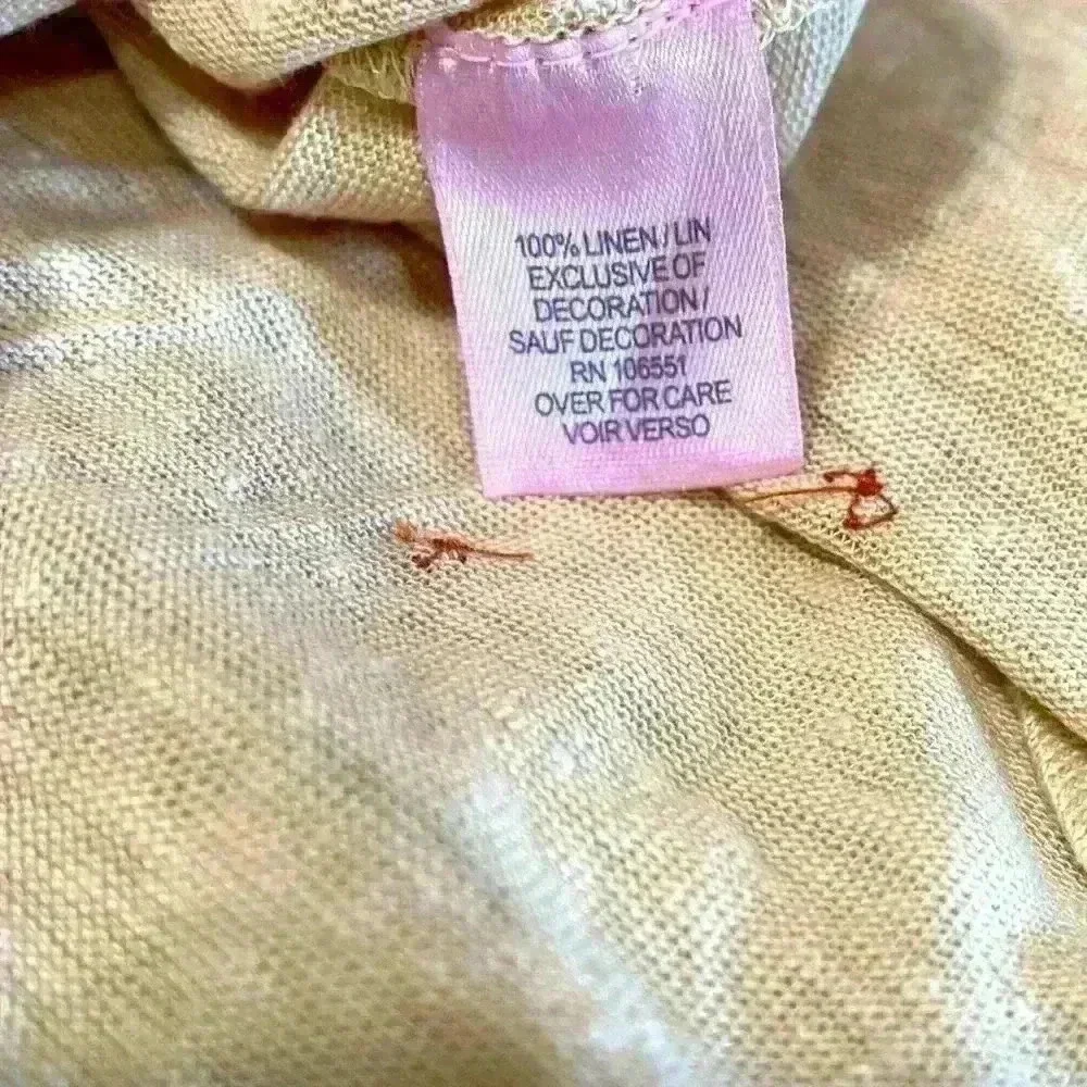 Calypso Top⭐️ - Picture 8 of 11